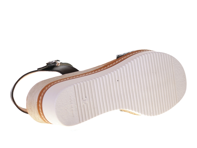 Eva frutos 569.2 noir3805901_5