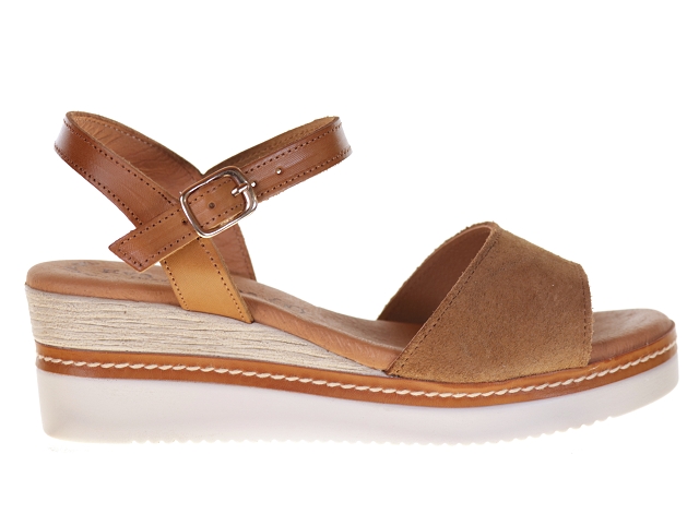 Eva frutos 569.2 camel3805902_2