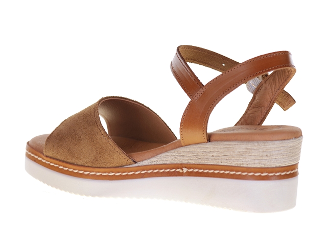 Eva frutos 569.2 camel3805902_4