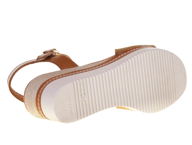 Eva frutos 569.2 camel3805902_5