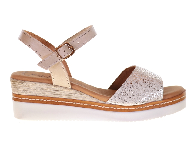 Eva frutos 569.2 beige3805903_2