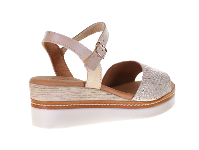 Eva frutos 569.2 beige3805903_3