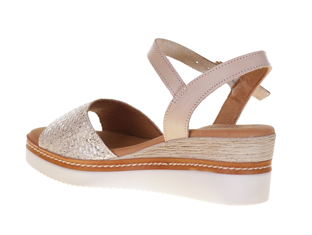Eva frutos 569.2 beige3805903_4