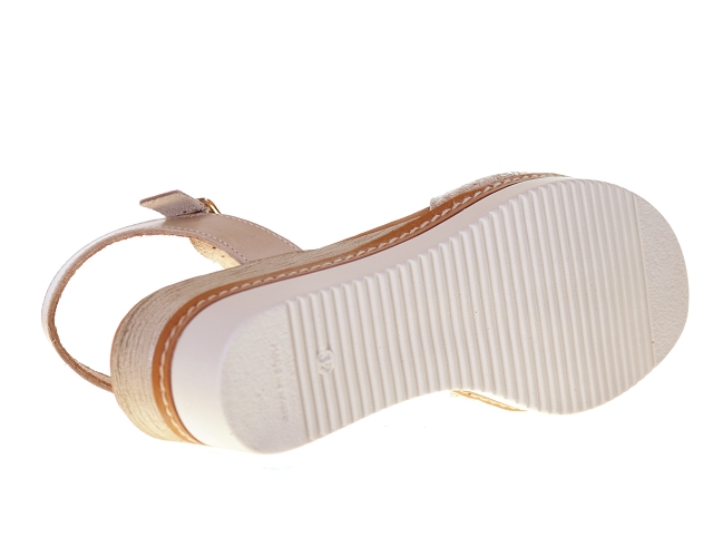 Eva frutos 569.2 beige3805903_5