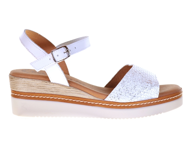 Eva frutos 569.2 blanc3805904_2