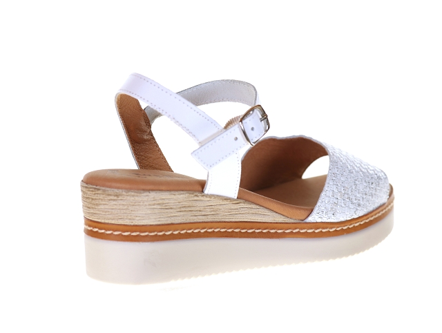 Eva frutos 569.2 blanc3805904_3