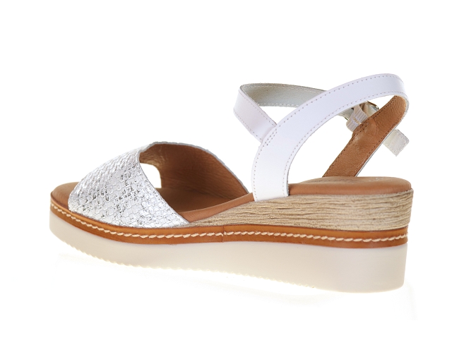 Eva frutos 569.2 blanc3805904_4