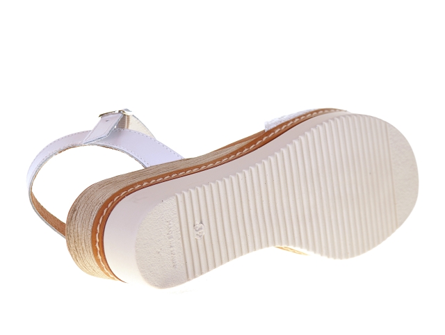 Eva frutos 569.2 blanc3805904_5