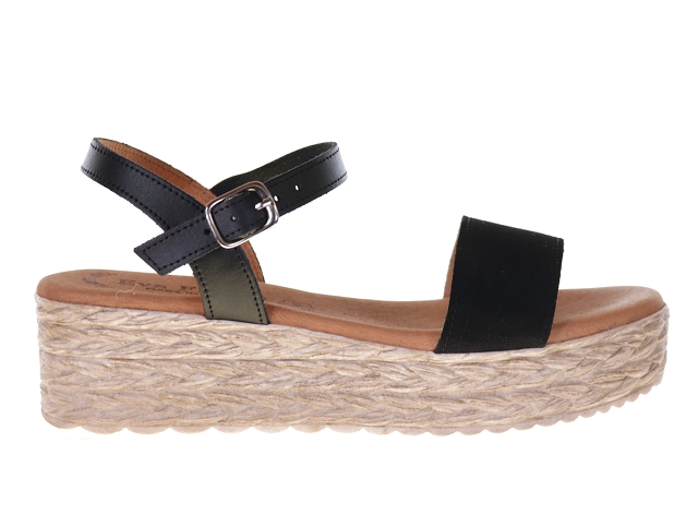 Eva frutos 791 noir3806001_2