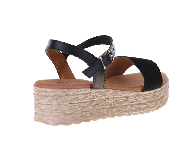 Eva frutos 791 noir3806001_3