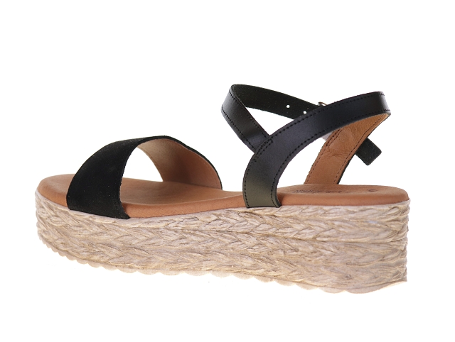 Eva frutos 791 noir3806001_4