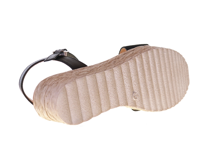 Eva frutos 791 noir3806001_5