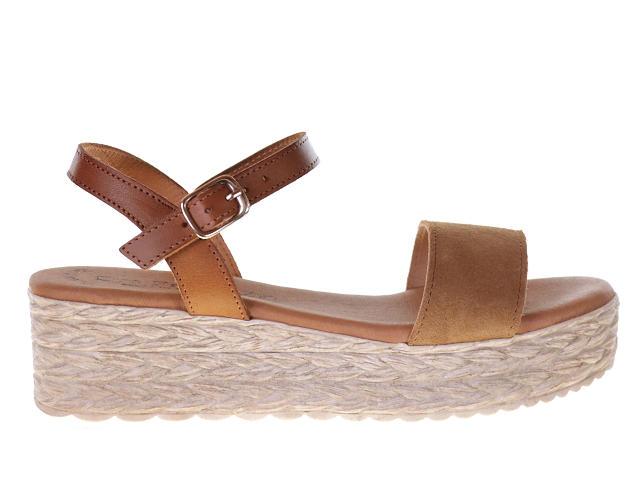 Eva frutos 791 camel3806002_2