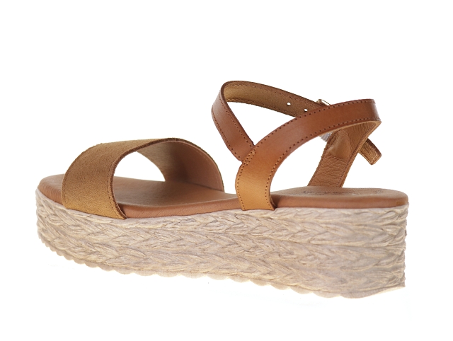 Eva frutos 791 camel3806002_4