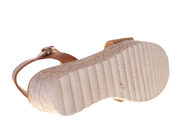 Eva frutos 791 camel3806002_5