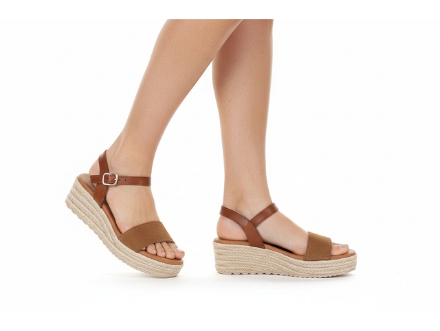 Eva frutos 791 camel3806002_6
