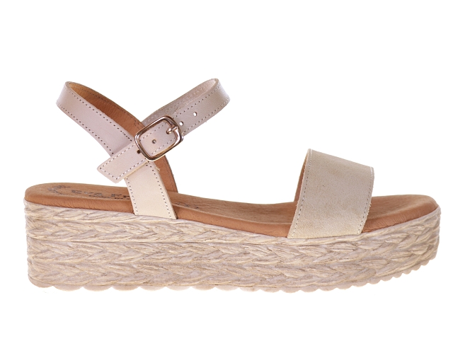 Eva frutos 791 beige3806003_2