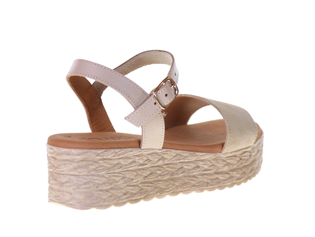 Eva frutos 791 beige3806003_3