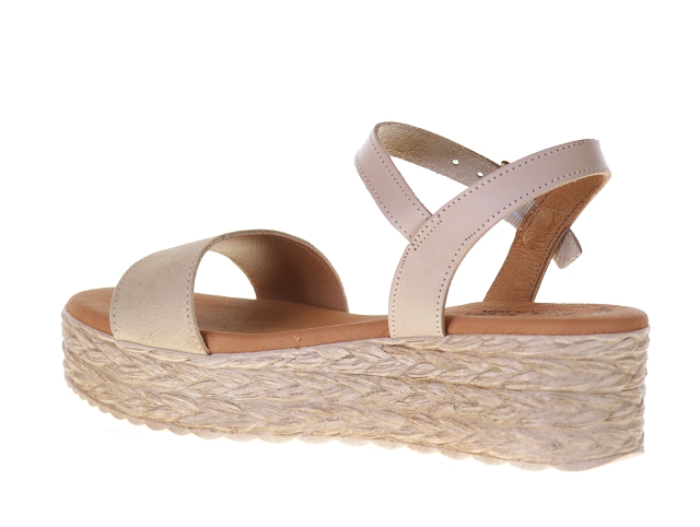 Eva frutos 791 beige3806003_4
