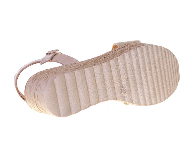 Eva frutos 791 beige3806003_5