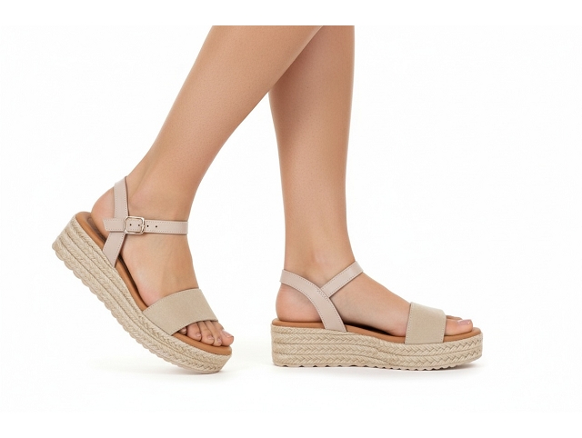 Eva frutos 791 beige3806003_6