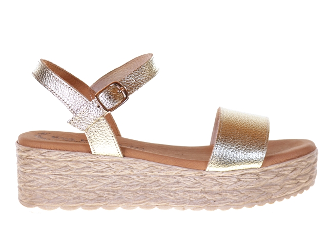 Eva frutos 791 or3806004_2