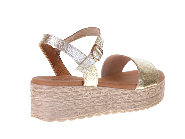 Eva frutos 791 or3806004_3