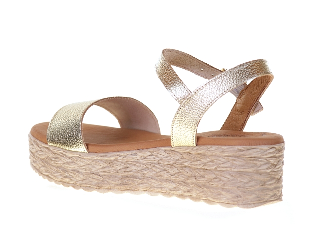 Eva frutos 791 or3806004_4