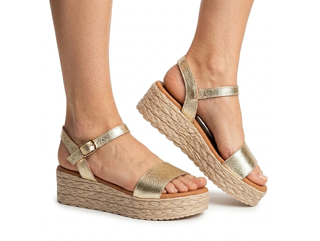 Eva frutos 791 or3806004_6