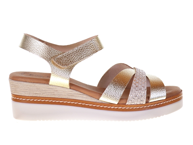 Eva frutos 550 or3806101_2