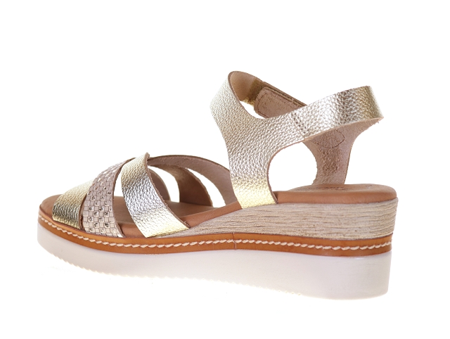 Eva frutos 550 or3806101_4