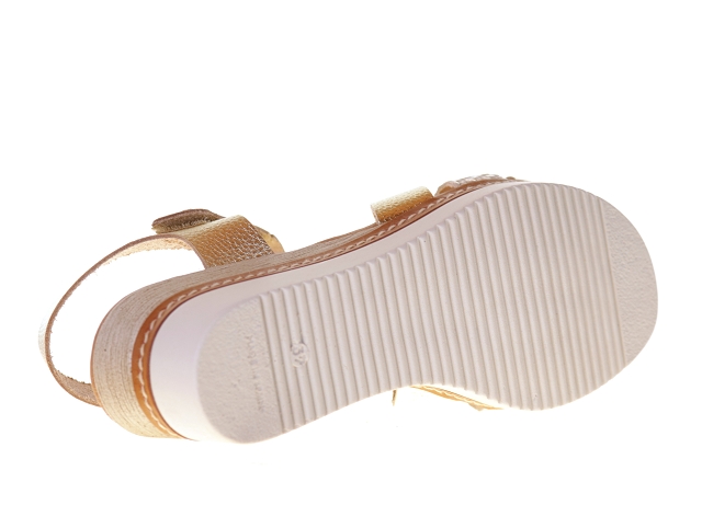 Eva frutos 550 or3806101_5