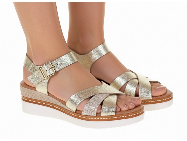 Eva frutos 550 or3806101_6