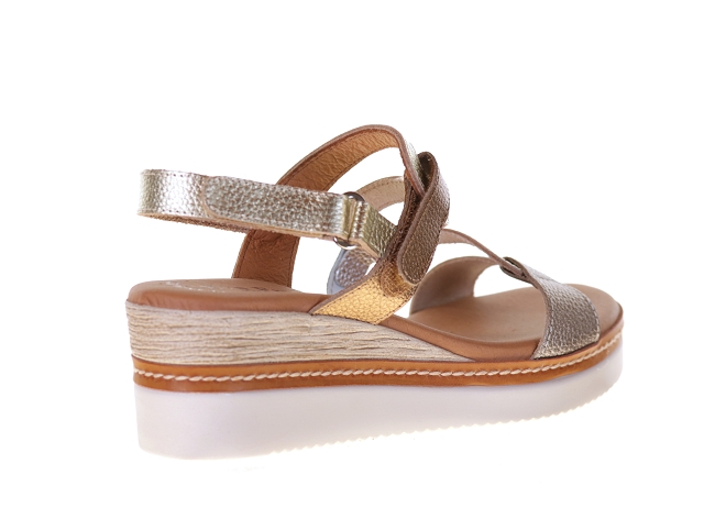 Eva frutos 528 or3806201_3