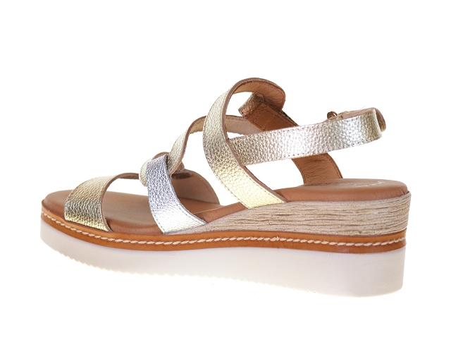 Eva frutos 528 or3806201_4