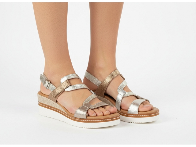 Eva frutos 528 or3806201_6