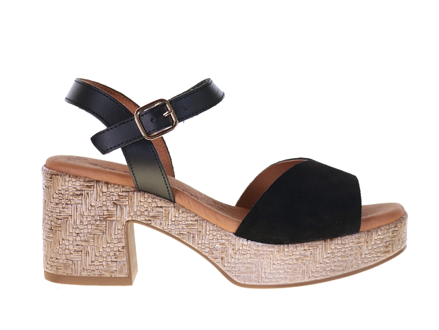 Eva frutos 6737 noir3806301_2