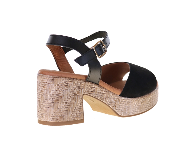 Eva frutos 6737 noir3806301_3