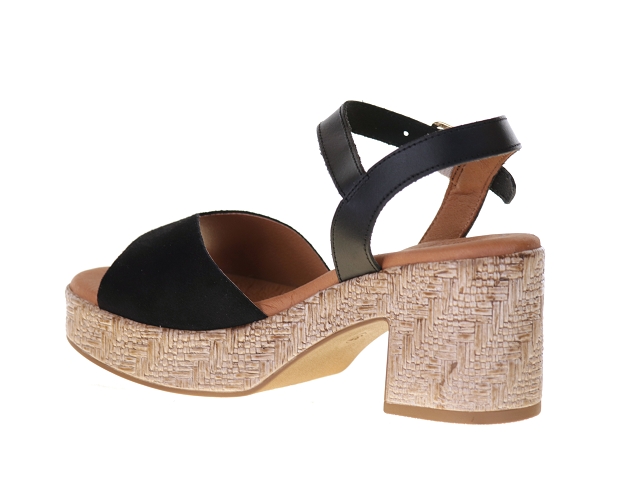 Eva frutos 6737 noir3806301_4