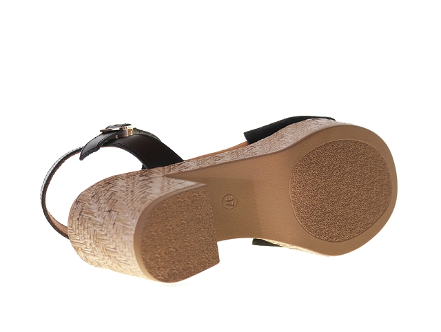 Eva frutos 6737 noir3806301_5