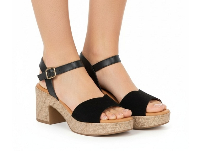 Eva frutos 6737 noir3806301_6