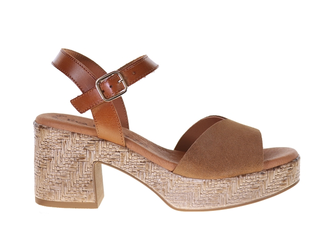 Eva frutos 6737 camel3806302_2
