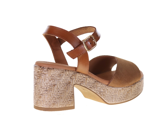 Eva frutos 6737 camel3806302_3