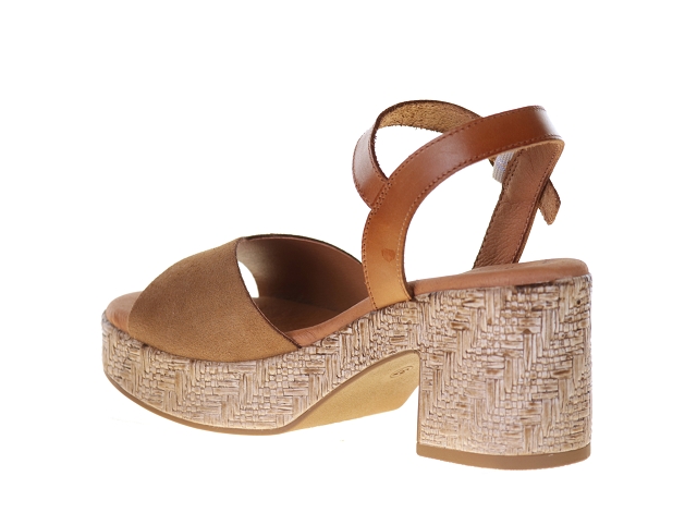 Eva frutos 6737 camel3806302_4