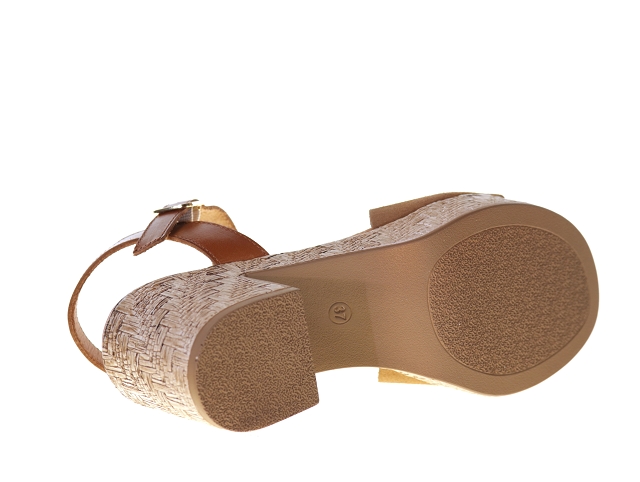 Eva frutos 6737 camel3806302_5