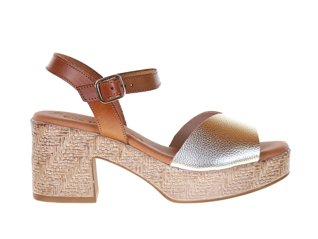 Eva frutos 6737 camel or3806303_2