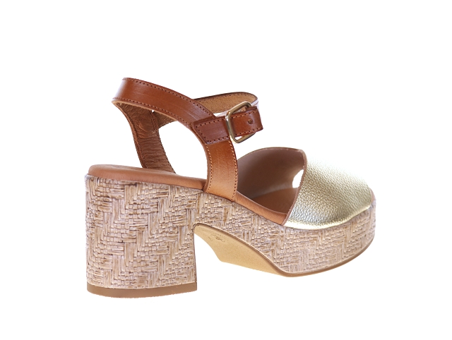 Eva frutos 6737 camel or3806303_3