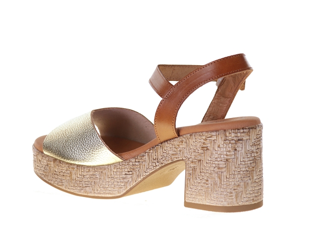 Eva frutos 6737 camel or3806303_4