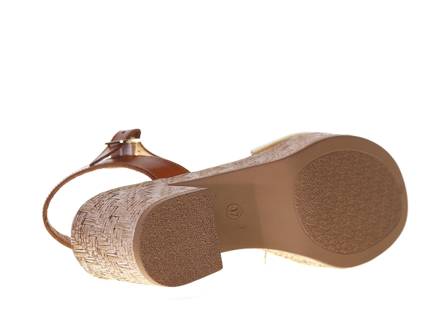 Eva frutos 6737 camel or3806303_5