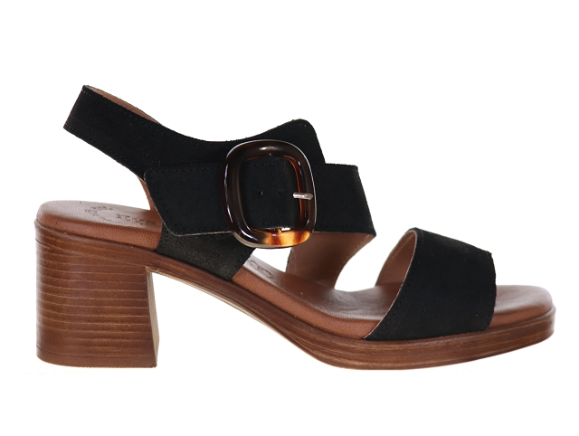 Eva frutos 6620 noir3806401_2